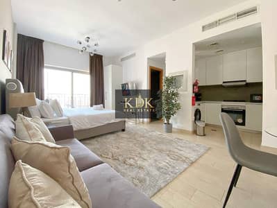 Studio zum zur Miete in Arjan, Dubai - WhatsApp Image 2026-06-05 at 7.14. 38 PM (1). jpeg Studio zum zur Miete in Arjan, Dubai - WhatsApp Image 2026-06-05 at 7.14. 38 PM (1). jpeg