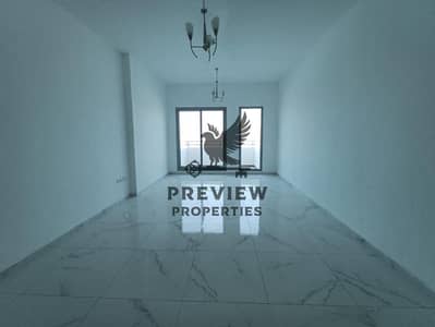 2 Bedroom Flat for Sale in Al Furjan, Dubai - f40d1ce8-563a-40fa-ba43-52219221f4b4. jpeg