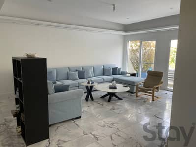 3 habitaciones Villa para en Alquiler en The Springs, Dubai - Villa en The Springs,The Springs 14, 3 dormitorios, 290000 AED - 15387940 3 habitaciones Villa para en Alquiler en The Springs, Dubai - Villa en The Springs,The Springs 14, 3 dormitorios, 290000 AED - 15387940