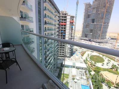 Appartement de 1 chambre à à louer à Dubai Science Park, Dubai - Appartement à Dubai Science Park,Bella Rose, 1 chambre, 65000 AED - 15387946 Appartement de 1 chambre à à louer à Dubai Science Park, Dubai - Appartement à Dubai Science Park,Bella Rose, 1 chambre, 65000 AED - 15387946