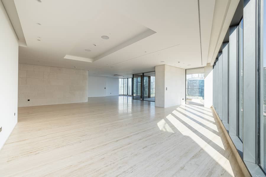 2 0L7A0381-HDR. jpg