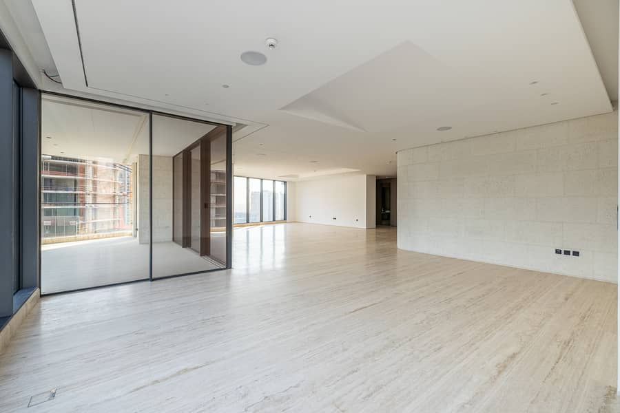 3 0L7A0385-HDR. jpg