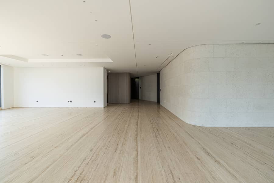 6 0L7A0388-HDR. jpg