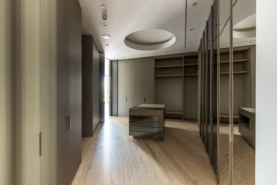 8 0L7A0396-HDR. jpg