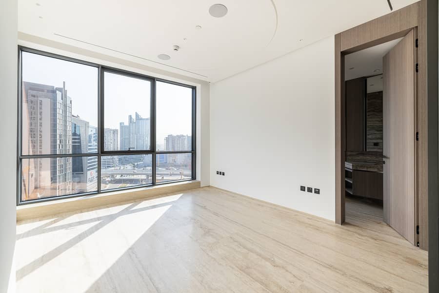 17 0L7A0442-HDR. jpg