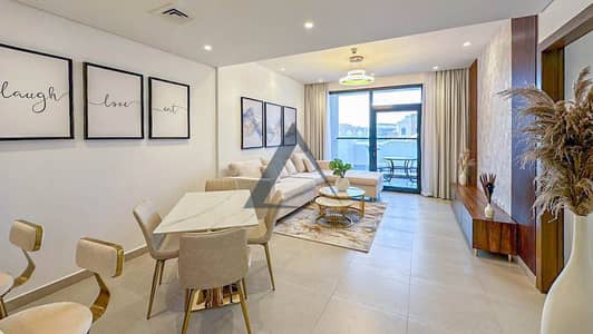 1 Bedroom Apartment for Rent in Jumeirah Village Circle (JVC), Dubai - WhatsApp Image 2026-06-05 at 12.23. 53 PM (2). jpg