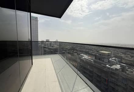4 Bedroom Apartment for Rent in Sobha Hartland, Dubai - WhatsApp Image 2026-06-05 at 4.49. 02 PM (8). jpeg