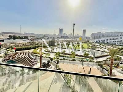 فلیٹ 1 غرفة نوم للايجار في أرجان، دبي - For Rent | Modern Layout | Brand New 1 Bedroom