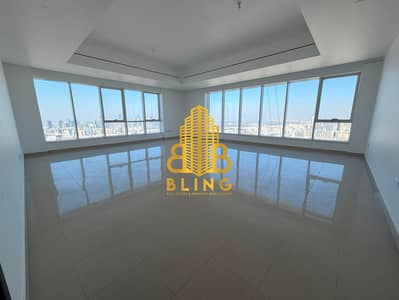 3 Bedroom Apartment for Rent in Electra Street, Abu Dhabi - WhatsApp Image 2026-06-05 at 5.00. 48 PM. jpeg 3 Bedroom Apartment for Rent in Electra Street, Abu Dhabi - WhatsApp Image 2026-06-05 at 5.00. 48 PM. jpeg