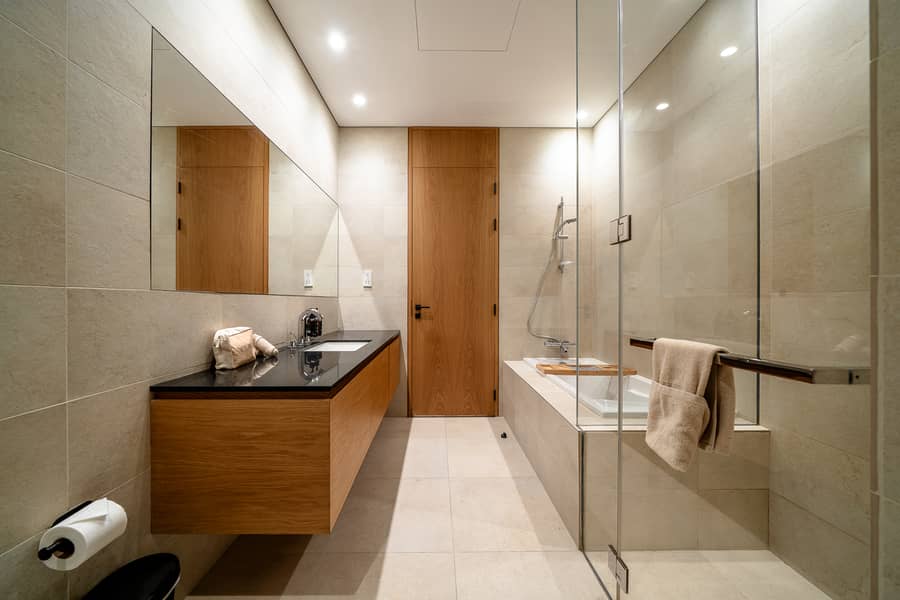 24 28. jpg