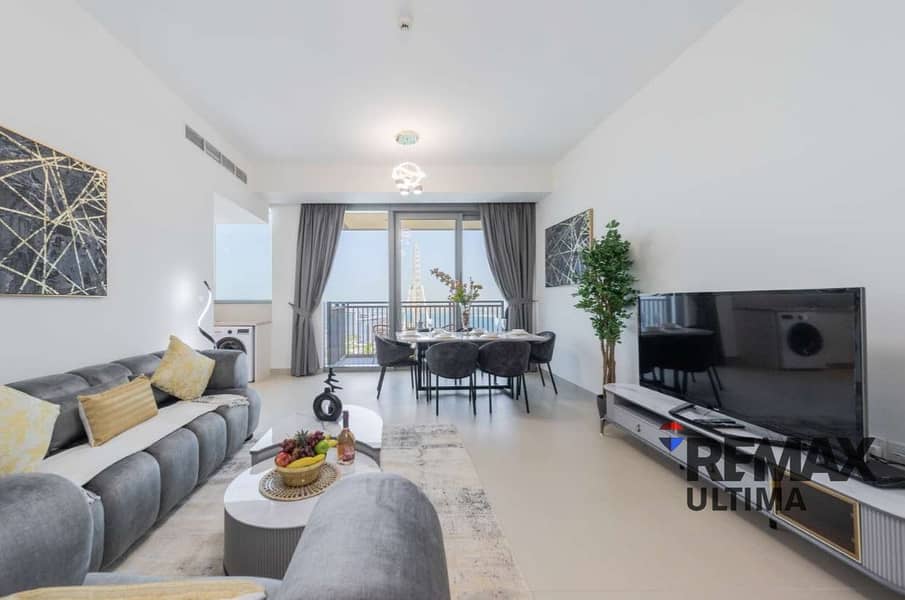 2 Marvelous 2BR Apt at Emaar 5242 Tower 1 Dubai Marina_page-0002. jpg