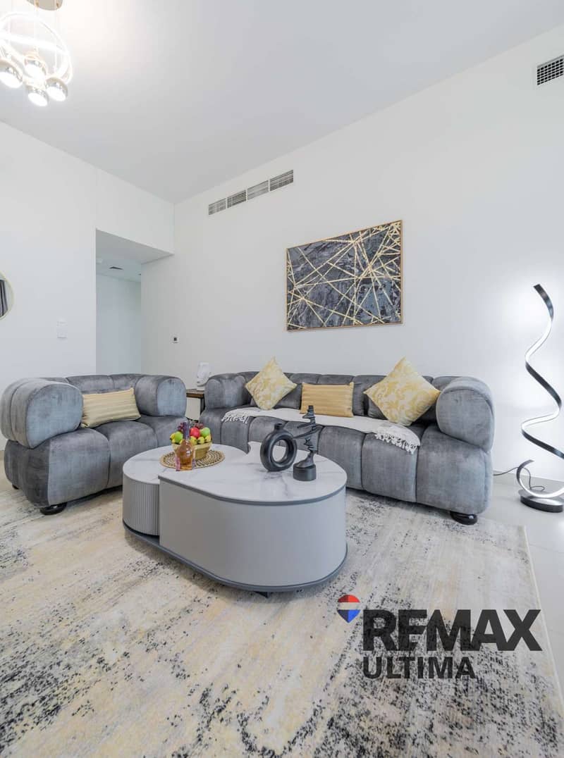 3 Marvelous 2BR Apt at Emaar 5242 Tower 1 Dubai Marina_page-0003. jpg