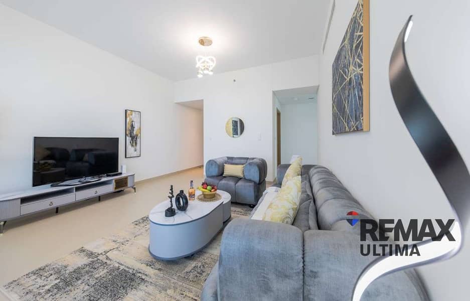 4 Marvelous 2BR Apt at Emaar 5242 Tower 1 Dubai Marina_page-0004. jpg