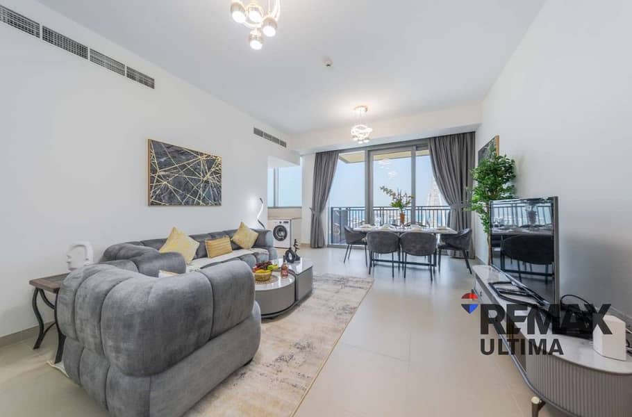 5 Marvelous 2BR Apt at Emaar 5242 Tower 1 Dubai Marina_page-0005. jpg