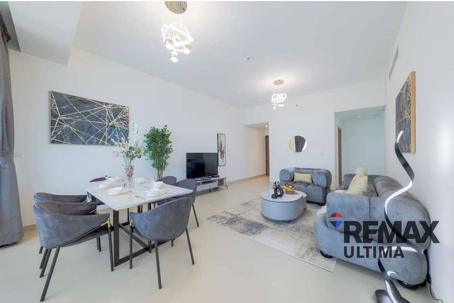 6 Marvelous 2BR Apt at Emaar 5242 Tower 1 Dubai Marina_page-0006. jpg