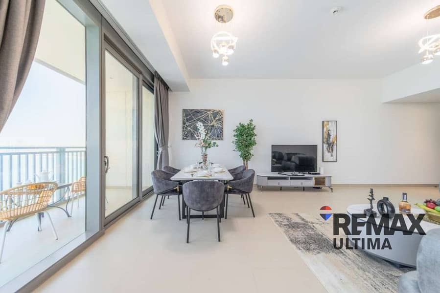 7 Marvelous 2BR Apt at Emaar 5242 Tower 1 Dubai Marina_page-0007. jpg