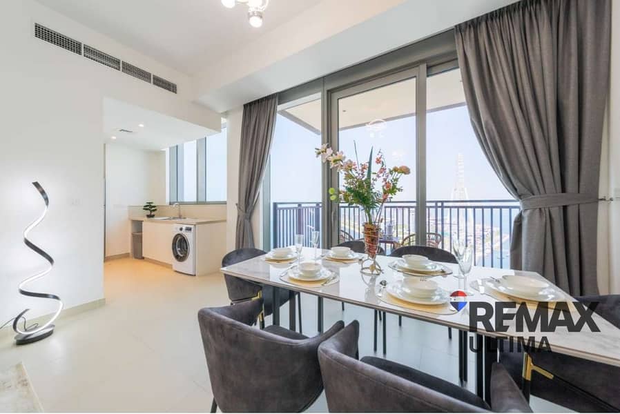 8 Marvelous 2BR Apt at Emaar 5242 Tower 1 Dubai Marina_page-0008. jpg