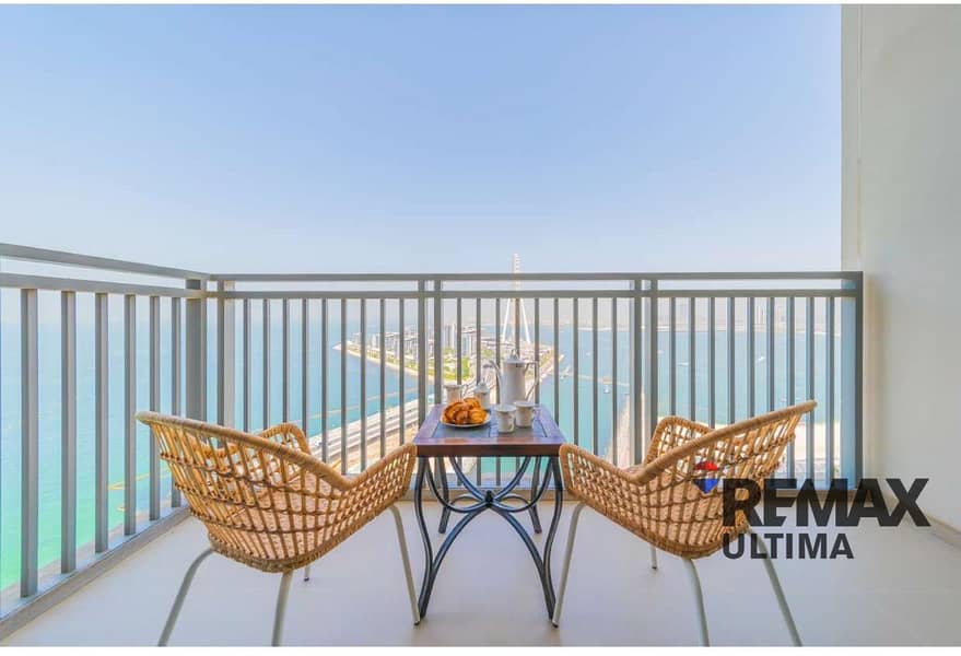 9 Marvelous 2BR Apt at Emaar 5242 Tower 1 Dubai Marina_page-0009. jpg