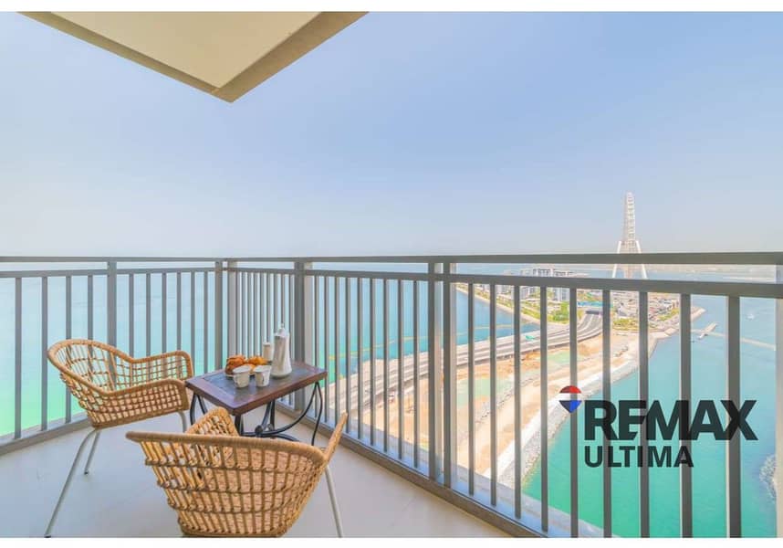 10 Marvelous 2BR Apt at Emaar 5242 Tower 1 Dubai Marina_page-0010. jpg