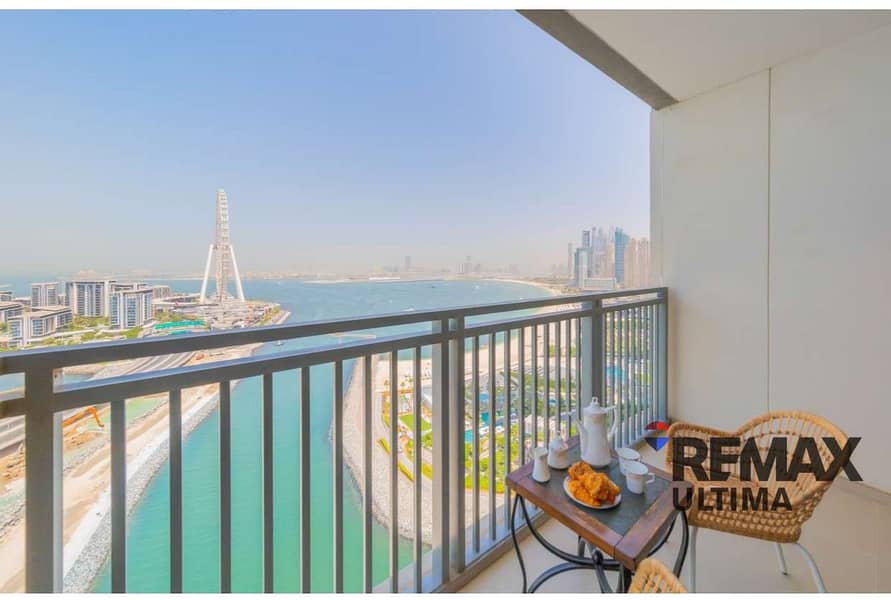 11 Marvelous 2BR Apt at Emaar 5242 Tower 1 Dubai Marina_page-0011. jpg