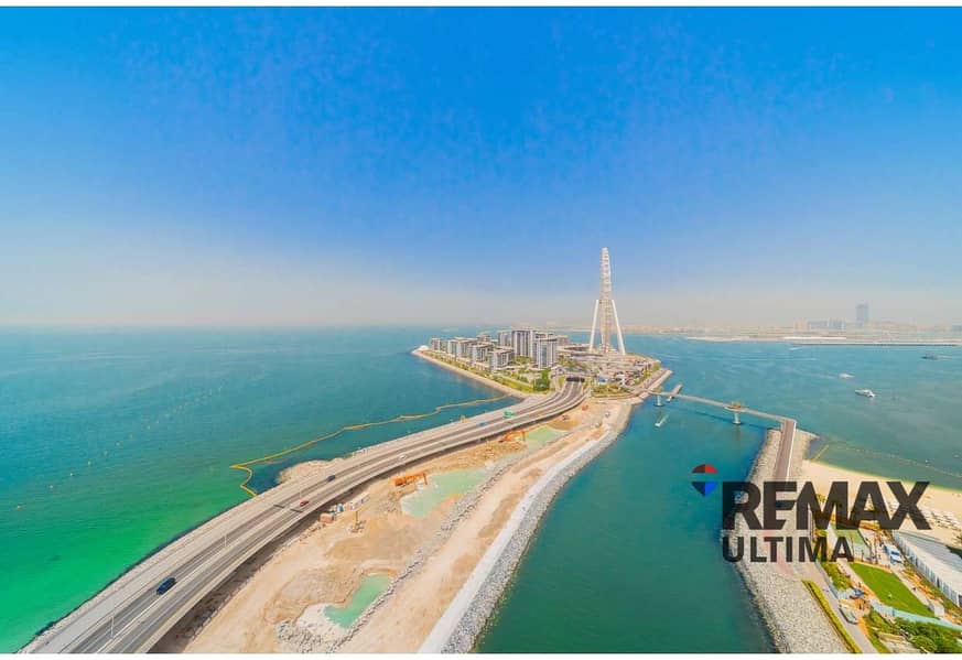 12 Marvelous 2BR Apt at Emaar 5242 Tower 1 Dubai Marina_page-0012. jpg