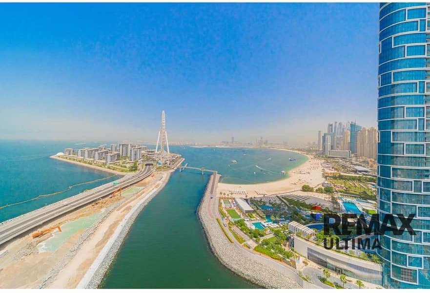 13 Marvelous 2BR Apt at Emaar 5242 Tower 1 Dubai Marina_page-0013. jpg