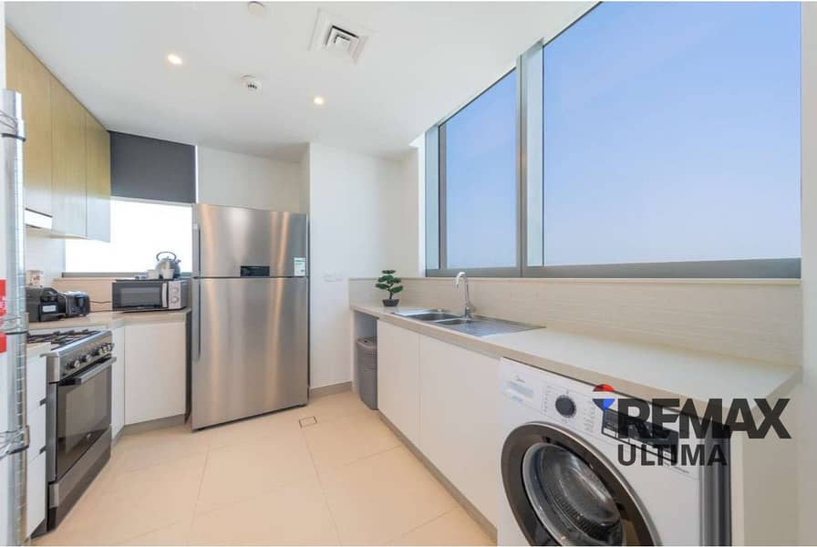 14 Marvelous 2BR Apt at Emaar 5242 Tower 1 Dubai Marina_page-0014. jpg