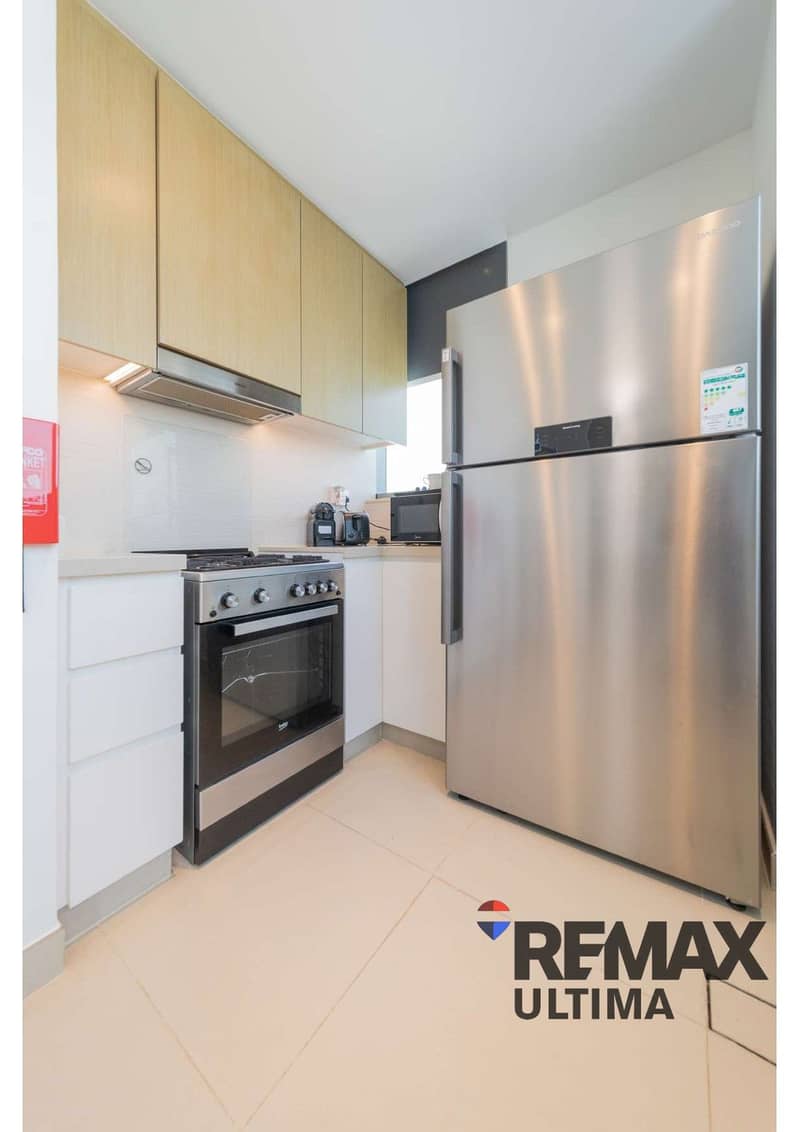 15 Marvelous 2BR Apt at Emaar 5242 Tower 1 Dubai Marina_page-0015. jpg