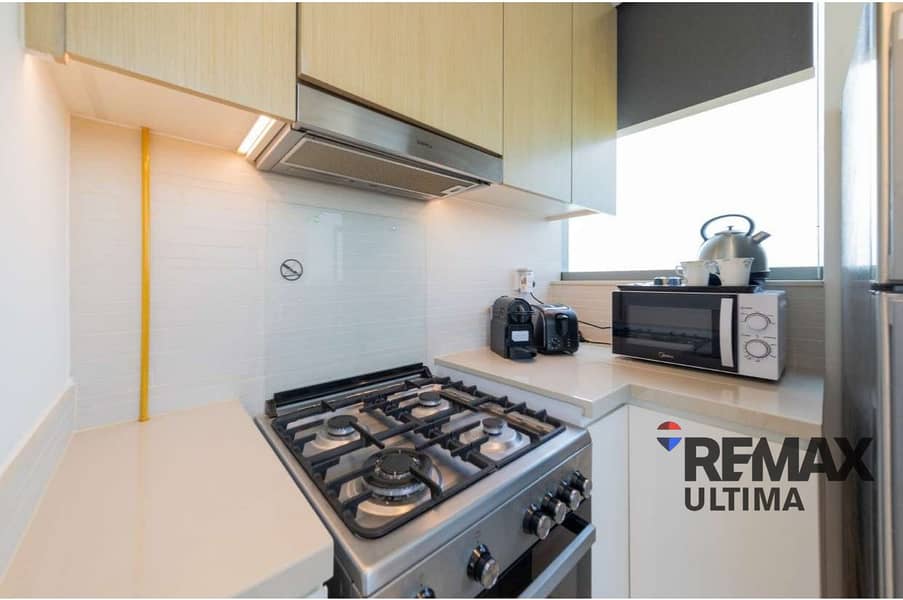 16 Marvelous 2BR Apt at Emaar 5242 Tower 1 Dubai Marina_page-0016. jpg