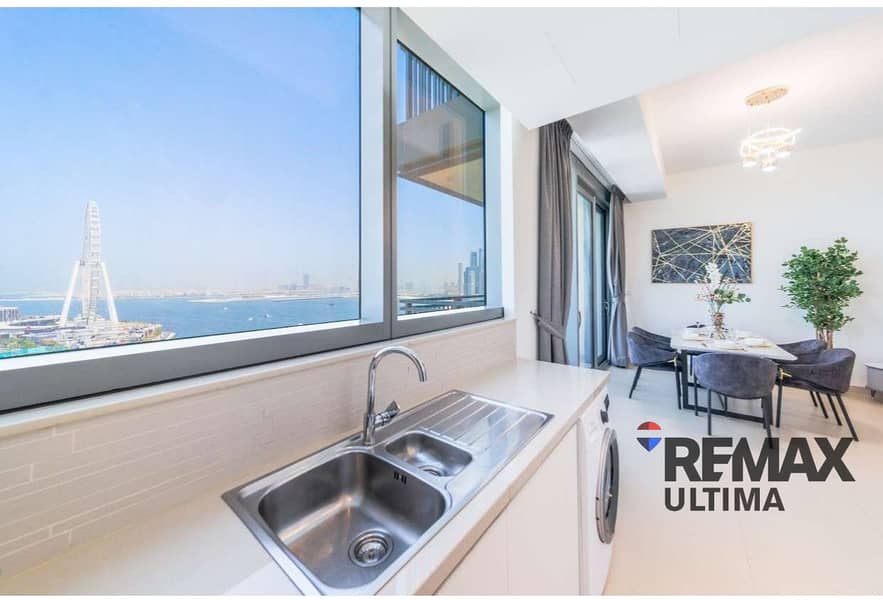 17 Marvelous 2BR Apt at Emaar 5242 Tower 1 Dubai Marina_page-0017. jpg