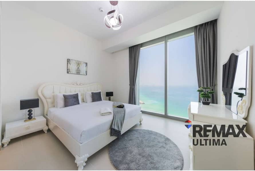 18 Marvelous 2BR Apt at Emaar 5242 Tower 1 Dubai Marina_page-0018. jpg