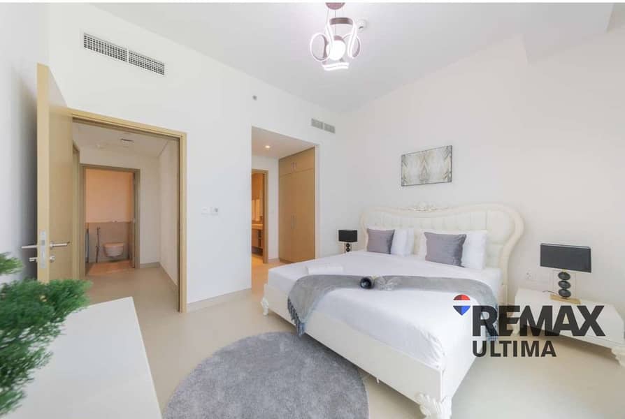 19 Marvelous 2BR Apt at Emaar 5242 Tower 1 Dubai Marina_page-0019. jpg