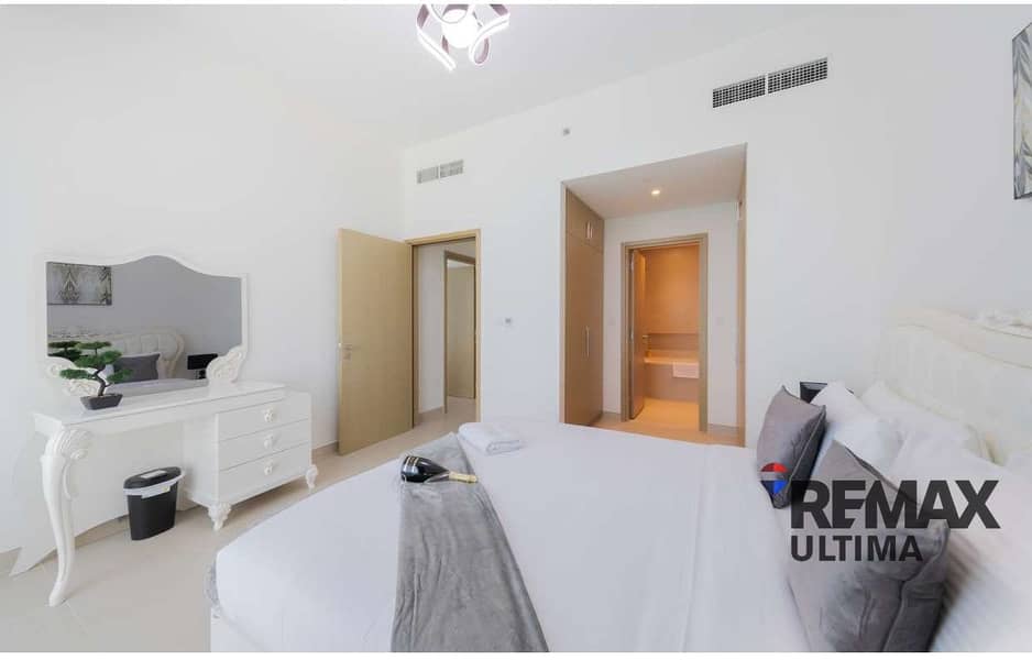 20 Marvelous 2BR Apt at Emaar 5242 Tower 1 Dubai Marina_page-0020. jpg