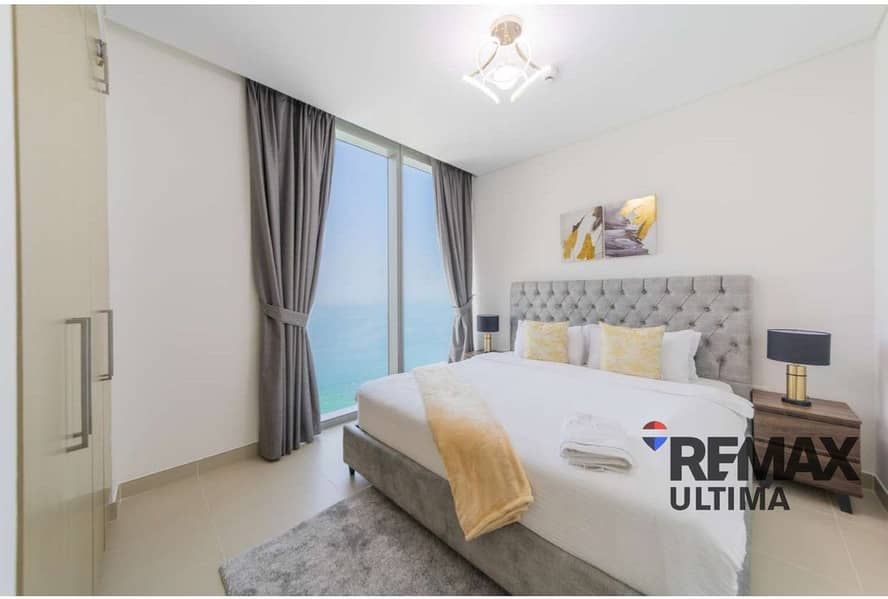 21 Marvelous 2BR Apt at Emaar 5242 Tower 1 Dubai Marina_page-0023. jpg
