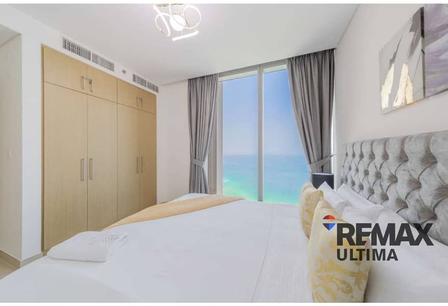 22 Marvelous 2BR Apt at Emaar 5242 Tower 1 Dubai Marina_page-0024. jpg