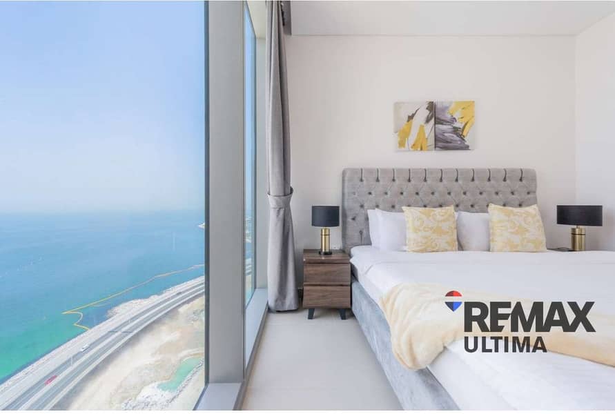 23 Marvelous 2BR Apt at Emaar 5242 Tower 1 Dubai Marina_page-0025. jpg