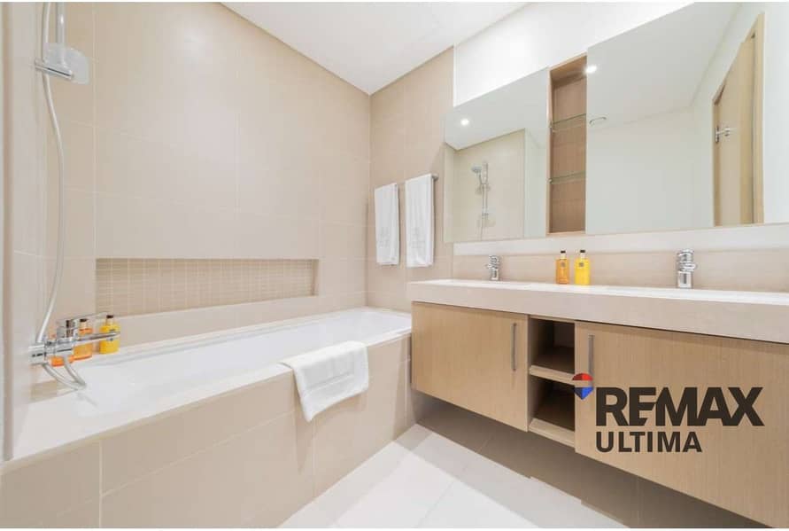 24 Marvelous 2BR Apt at Emaar 5242 Tower 1 Dubai Marina_page-0021. jpg