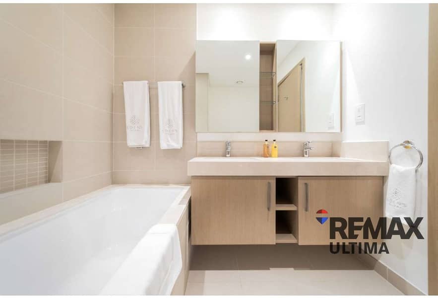 25 Marvelous 2BR Apt at Emaar 5242 Tower 1 Dubai Marina_page-0022. jpg