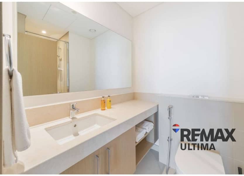 26 Marvelous 2BR Apt at Emaar 5242 Tower 1 Dubai Marina_page-0026. jpg