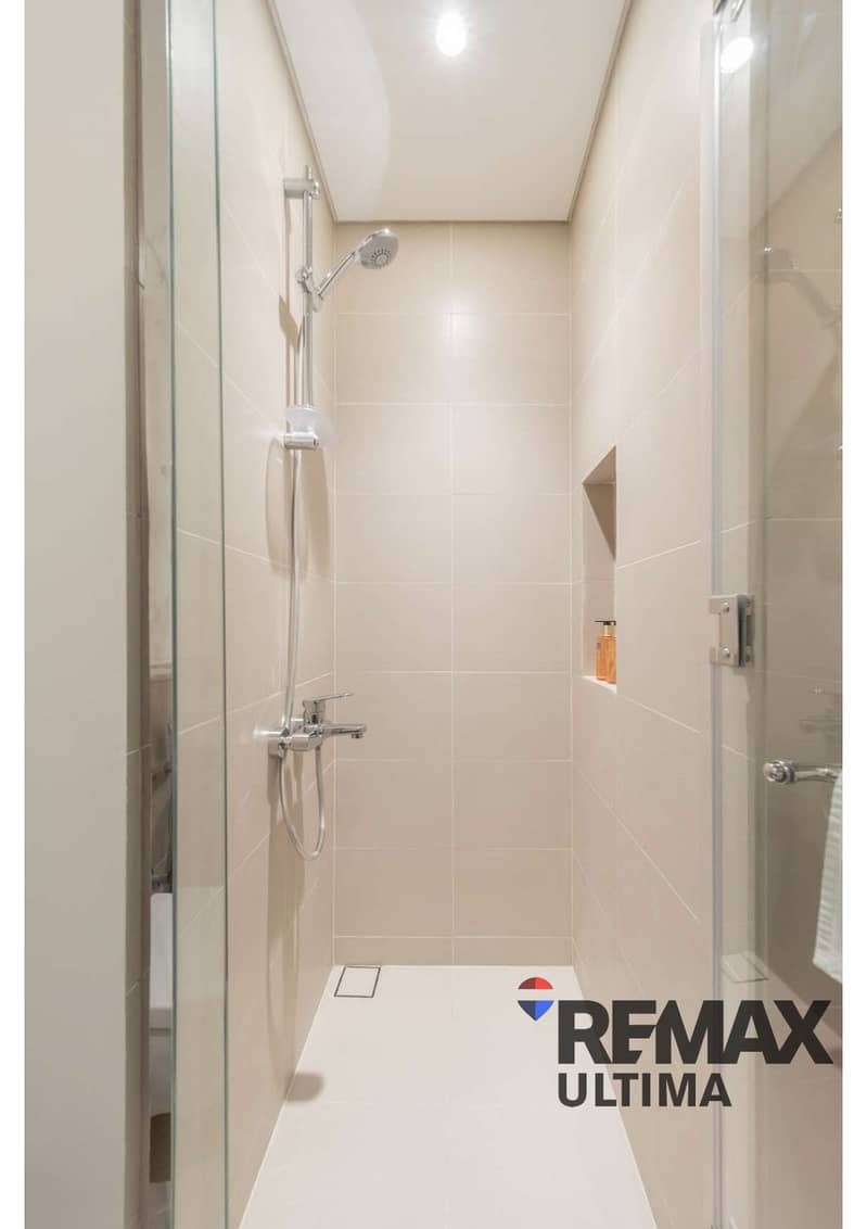27 Marvelous 2BR Apt at Emaar 5242 Tower 1 Dubai Marina_page-0027. jpg
