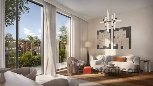 3 Bedroom Villa for Sale in The Valley by Emaar, Dubai - Screenshot 2026-06-05 171608. jpg 3 Bedroom Villa for Sale in The Valley by Emaar, Dubai - Screenshot 2026-06-05 171608. jpg