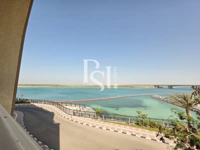 3 Camere Appartamento in Affitto a Saadiyat Island, Abu Dhabi - Watermark-50. JPG