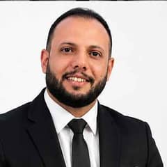 Mohamed Zidan Mohamed Zidan