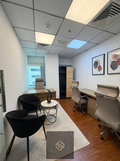 Office for Rent in Business Bay, Dubai - WhatsApp Image 2026-05-06 at 12.44. 07 PM (1). jpeg Office for Rent in Business Bay, Dubai - WhatsApp Image 2026-05-06 at 12.44. 07 PM (1). jpeg