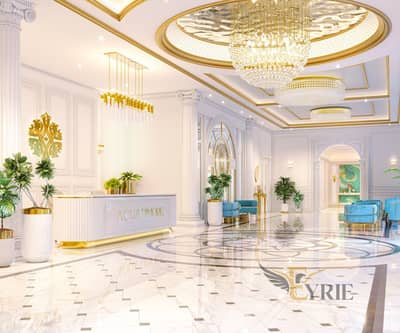 Studio for Sale in Dubai Science Park, Dubai - WhatsApp Image 2026-06-05 at 1.57. 50 PM (2). jpeg Studio for Sale in Dubai Science Park, Dubai - WhatsApp Image 2026-06-05 at 1.57. 50 PM (2). jpeg
