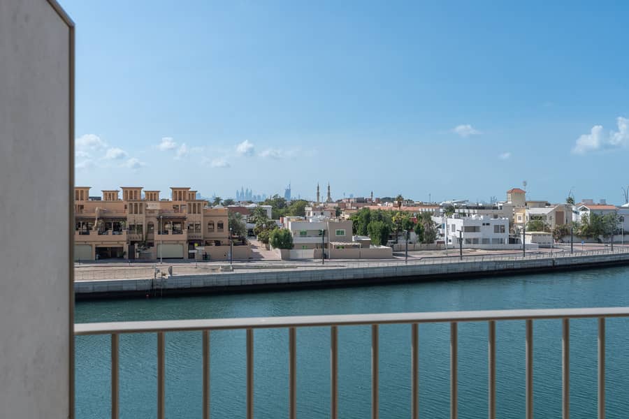 16 UAE-S-04092 - DSC00744-Edit. jpg