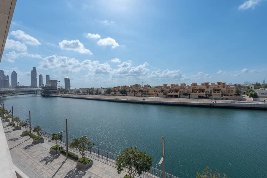 19 UAE-S-04092 - DSC00753-Edit. jpg