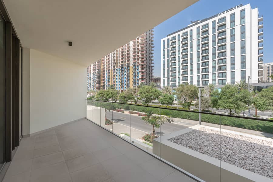 24 DSC09748-Edit. jpg