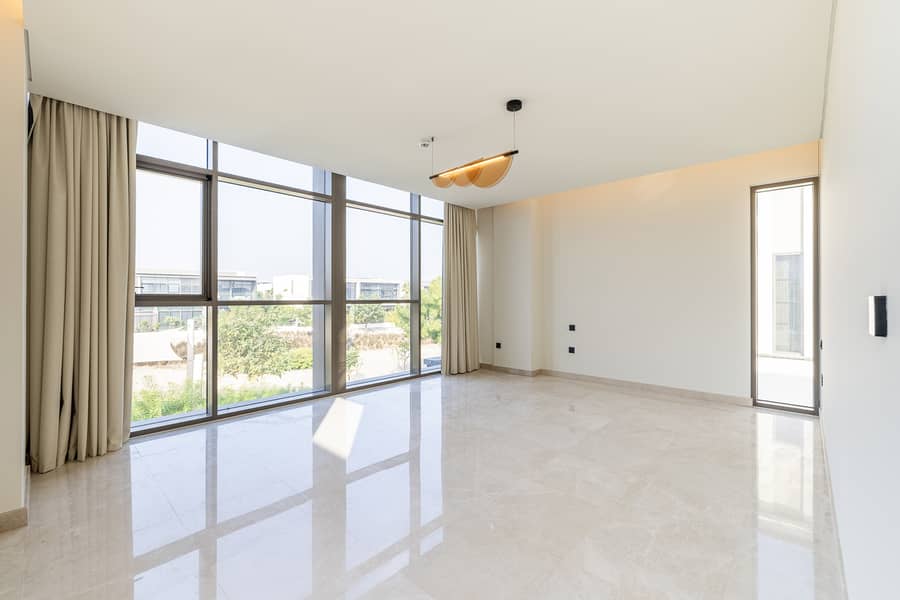 20 0L7A5165-HDR. jpg