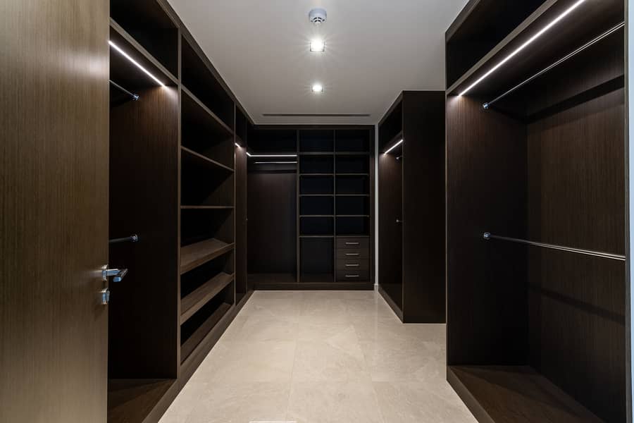 22 0L7A5171-HDR. jpg